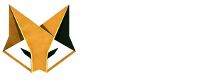 Fold and Hide